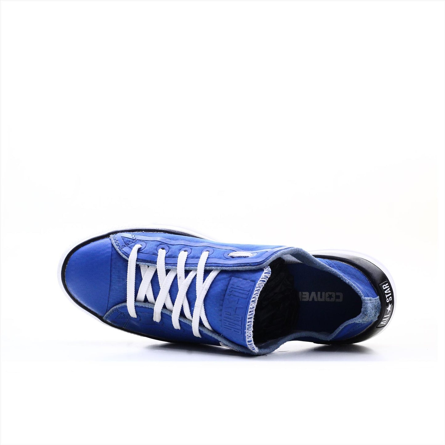 Converse All Star