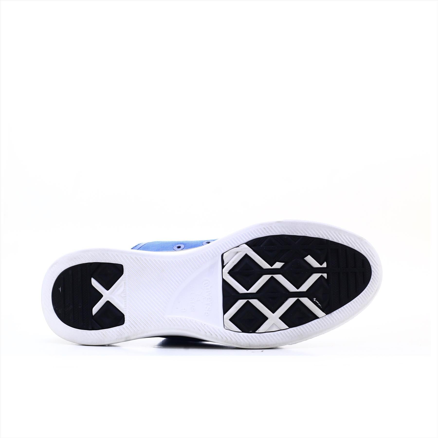 Converse All Star