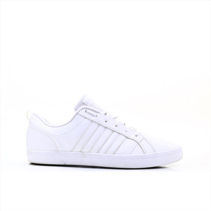 Adidas Neo
