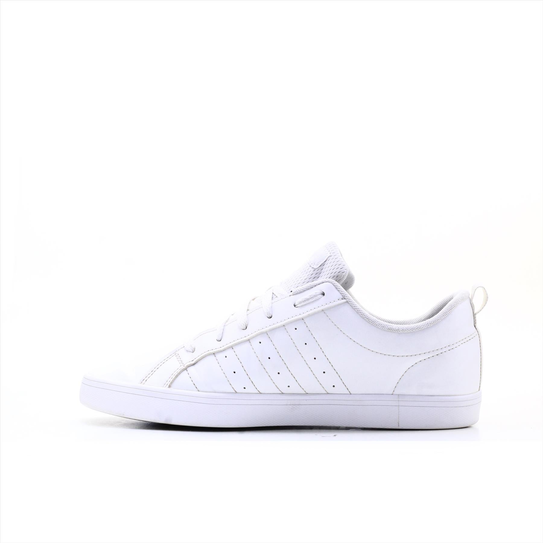 Adidas Neo