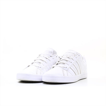 Adidas Neo