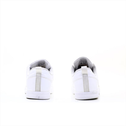 Adidas Neo