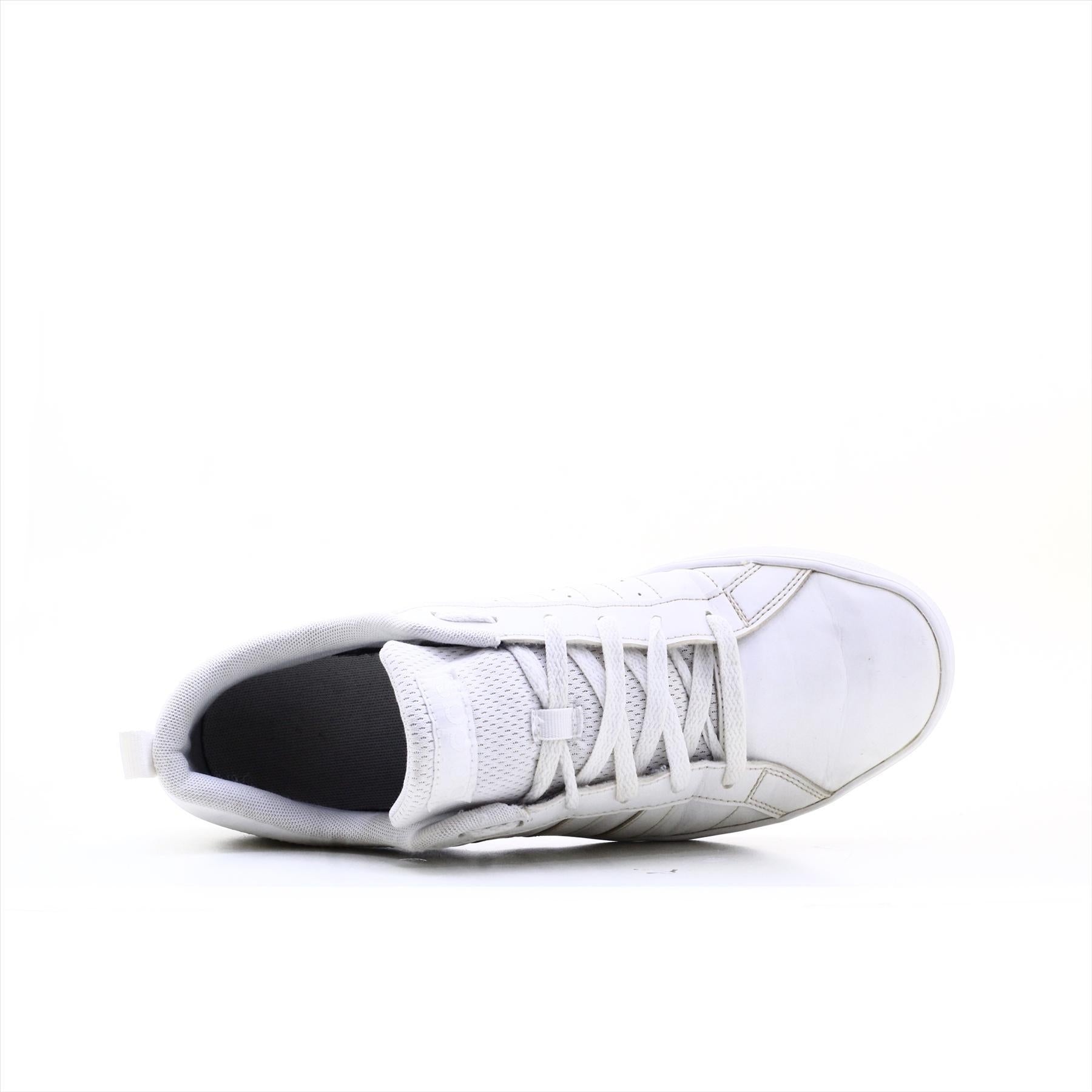 Adidas Neo