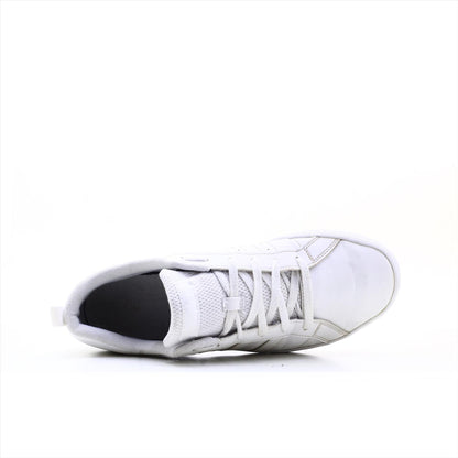 Adidas Neo
