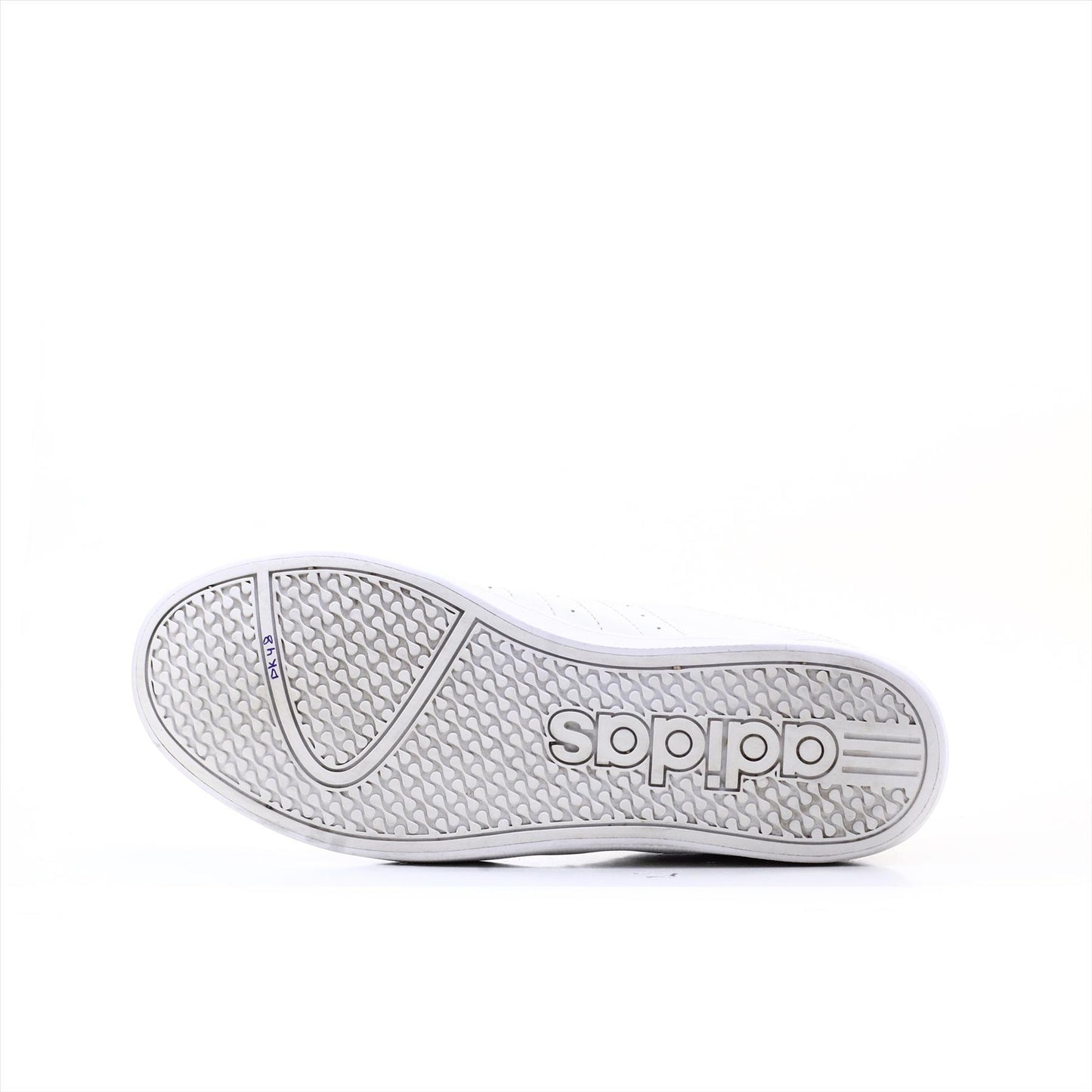 Adidas Neo