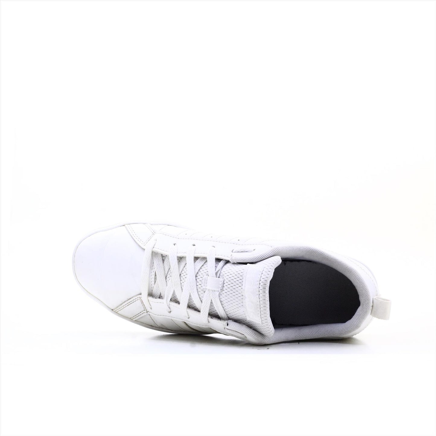 Adidas Neo