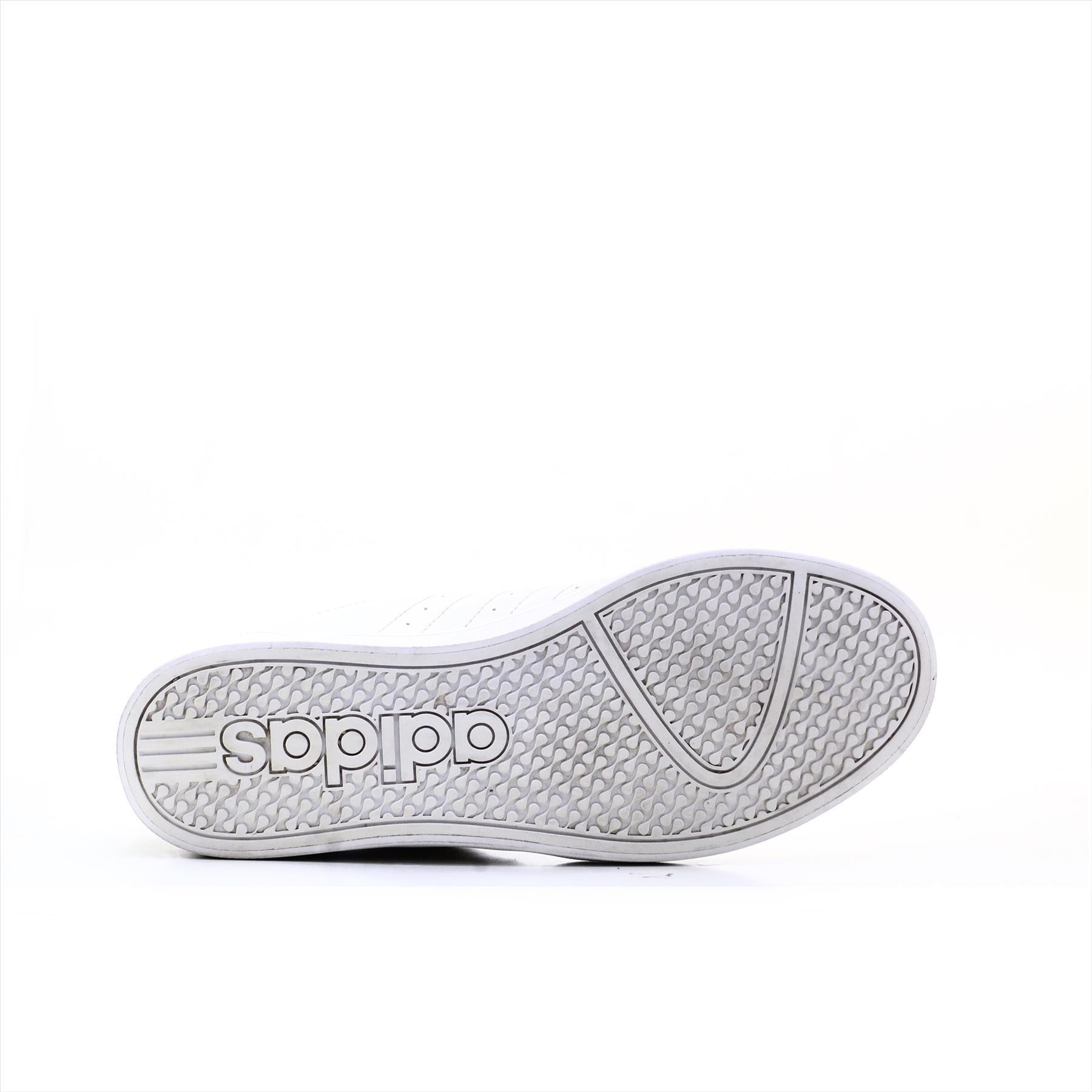 Adidas Neo