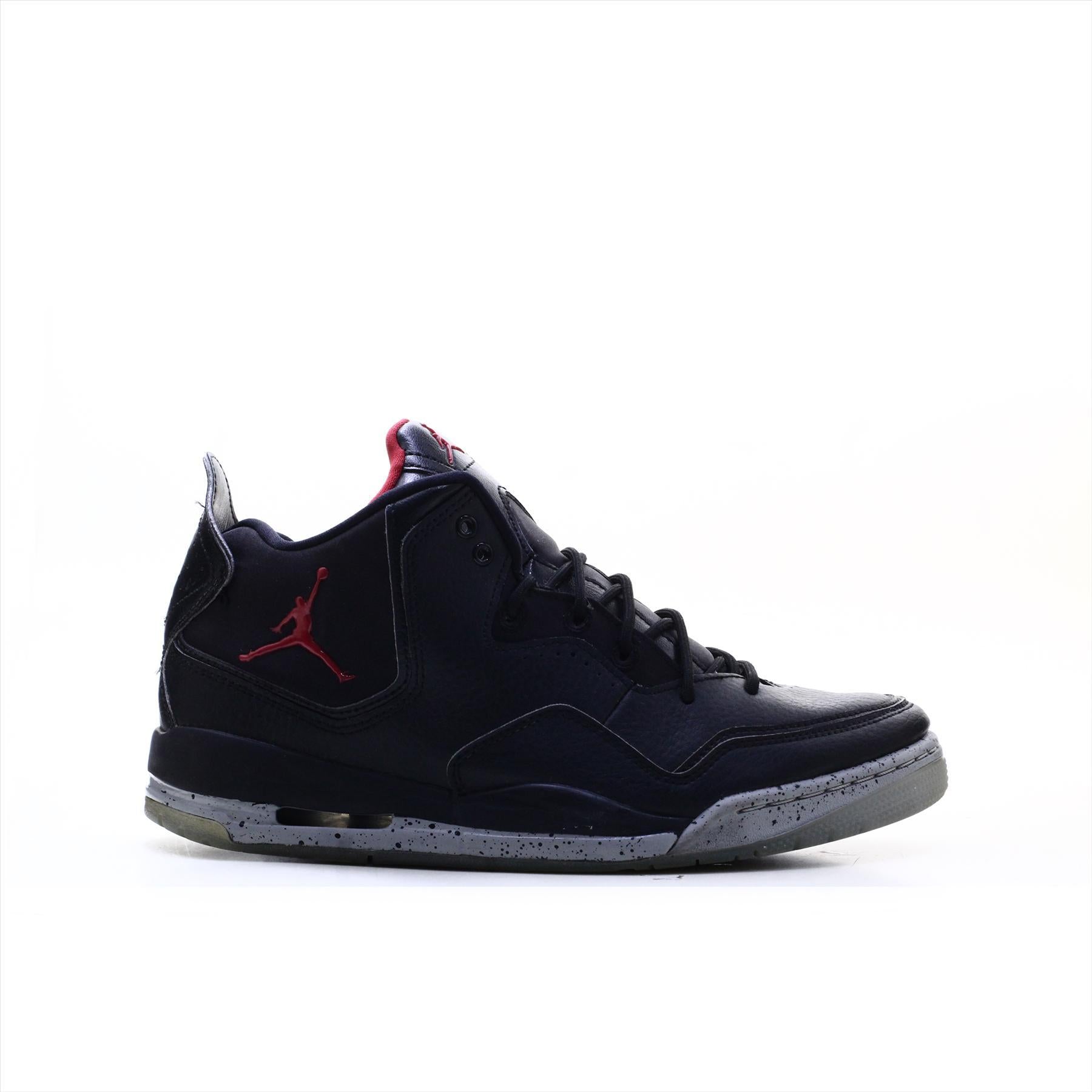 Jordan Courtside 23