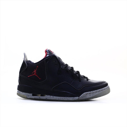 Jordan Courtside 23