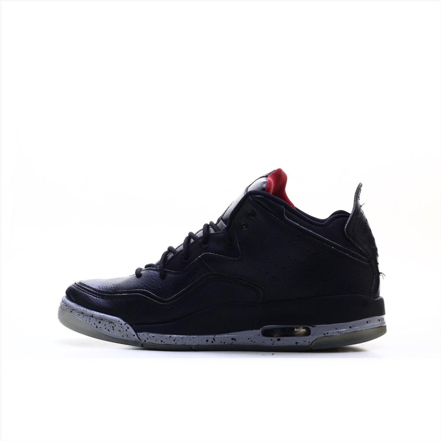 Jordan Courtside 23