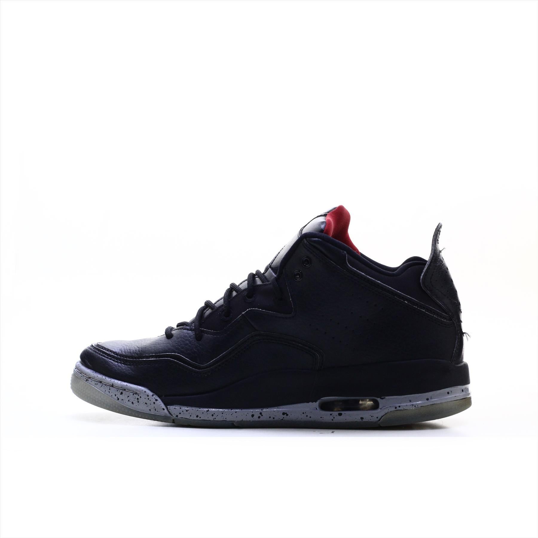 Jordan Courtside 23