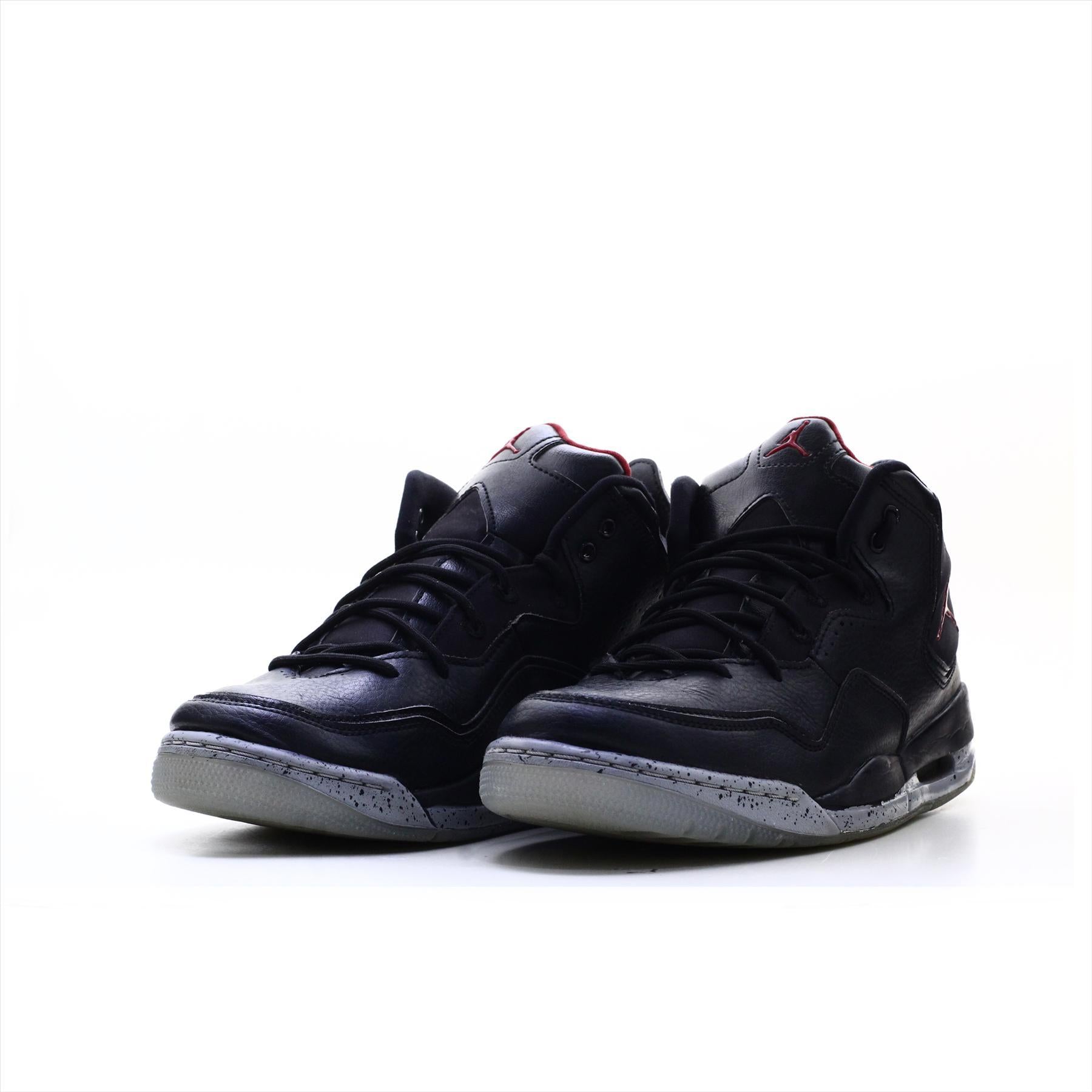 Jordan Courtside 23