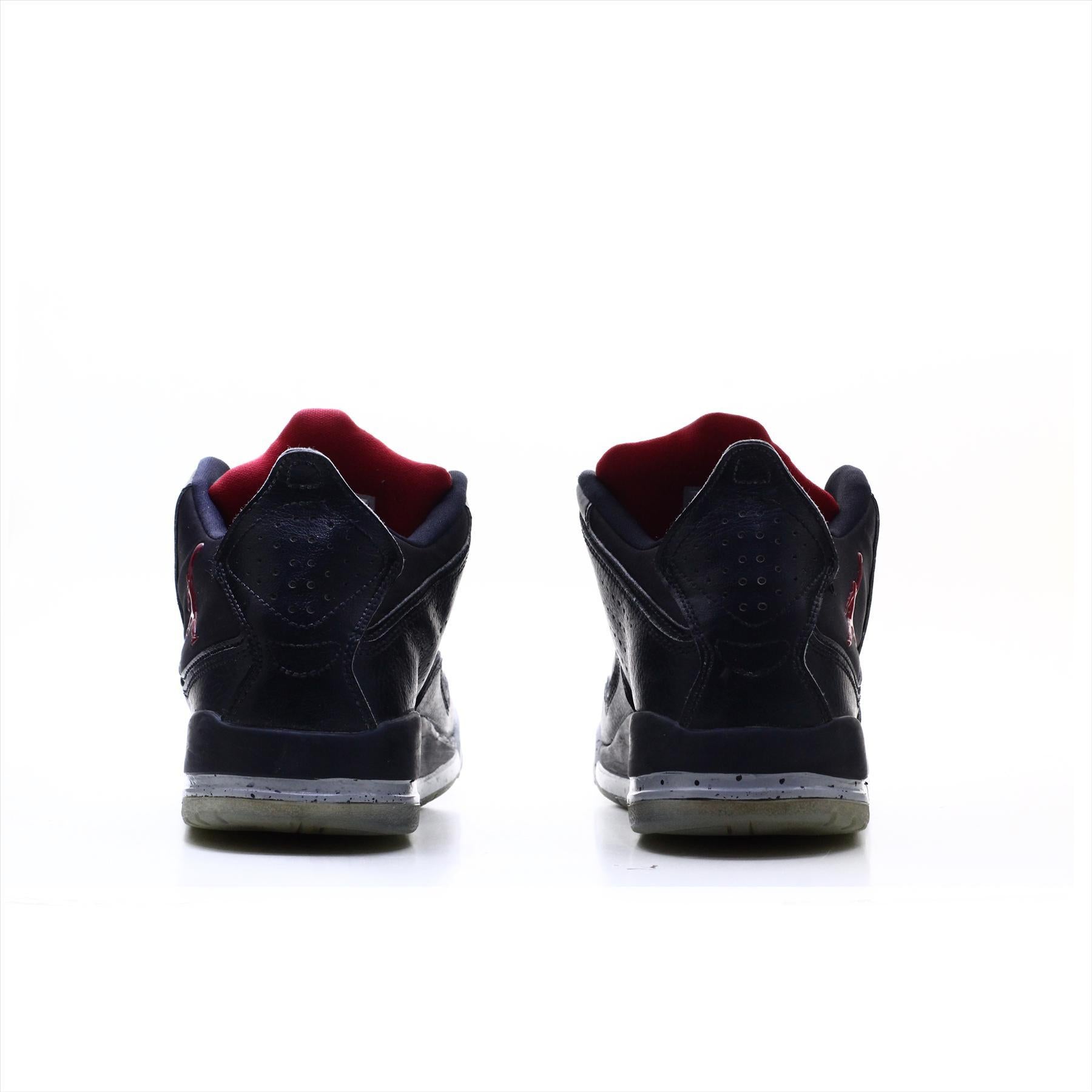 Jordan Courtside 23