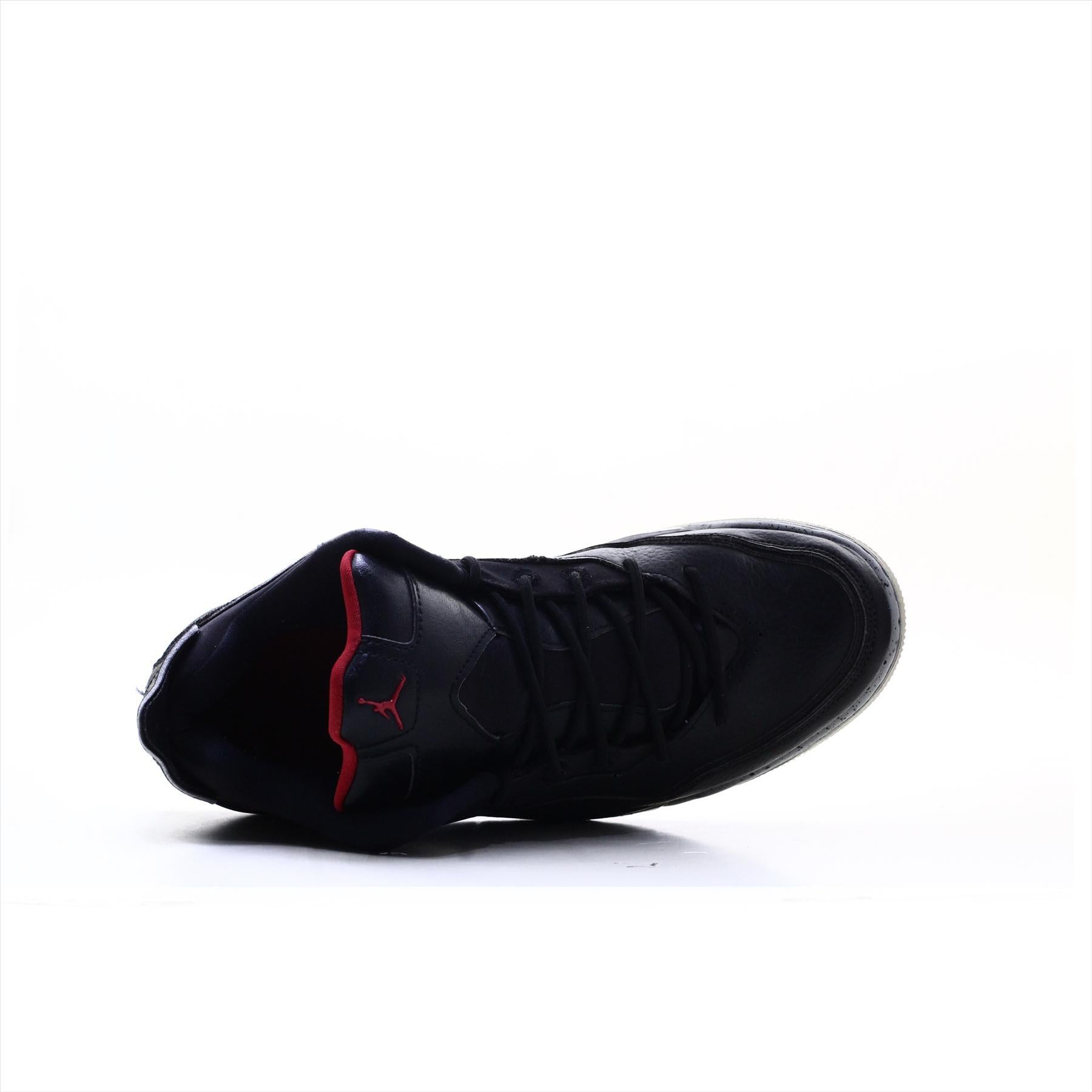 Jordan Courtside 23
