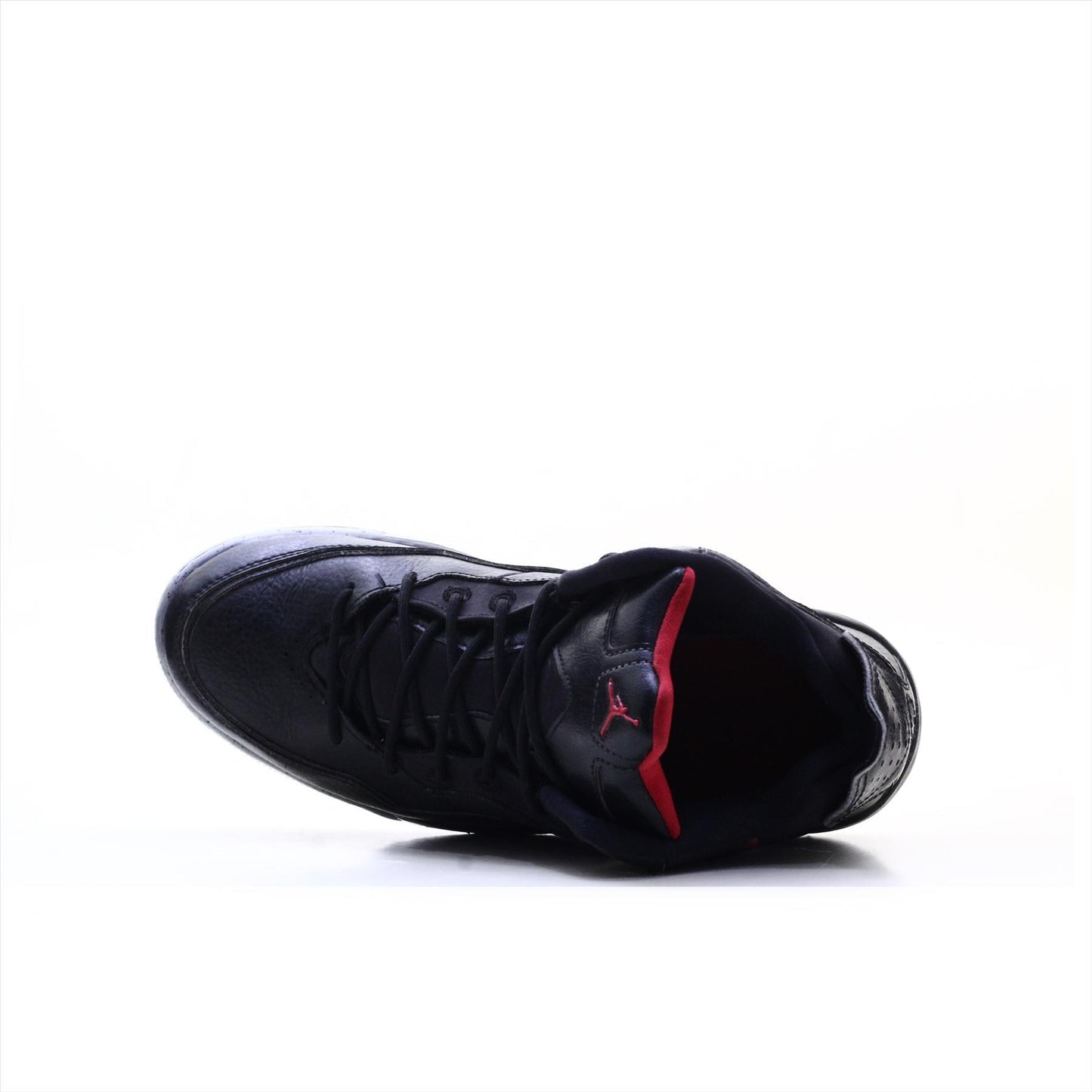 Jordan Courtside 23