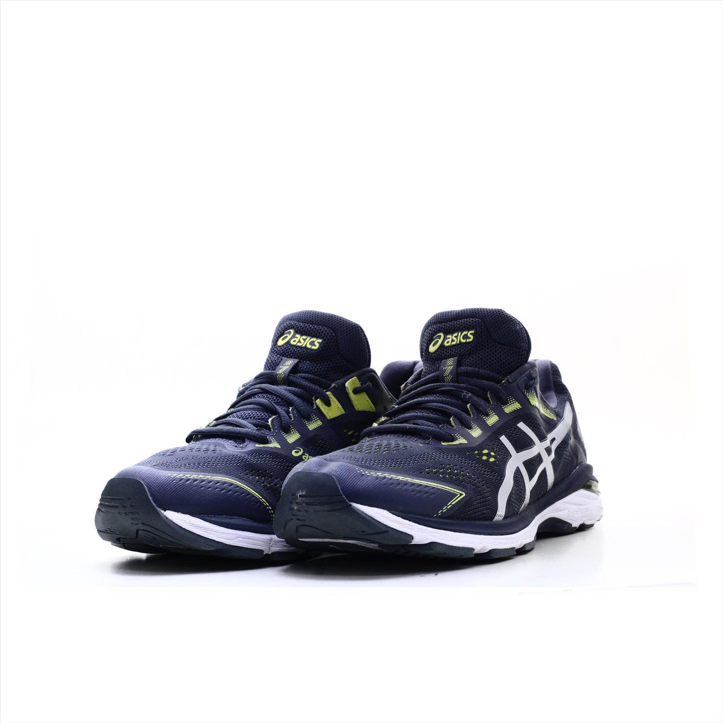 Asics Gel Gt-2000 7