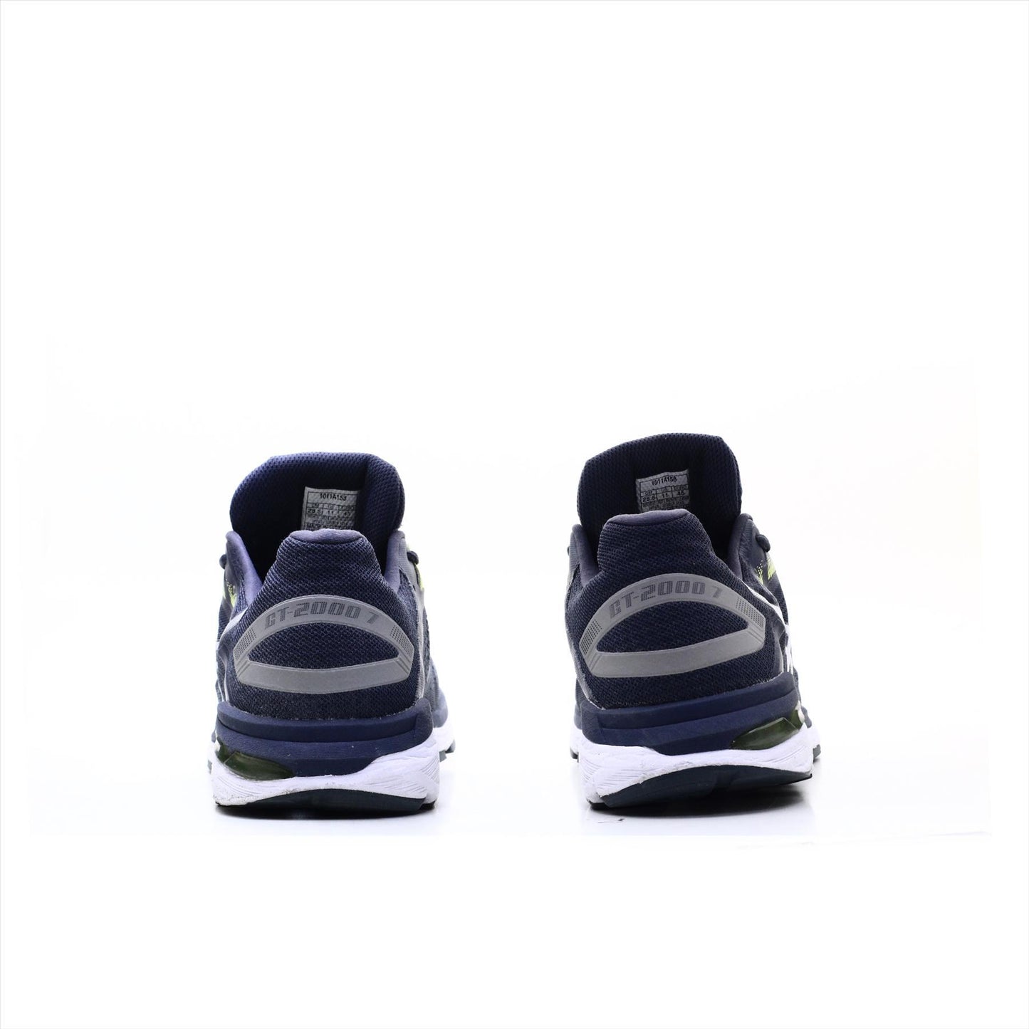 Asics Gel Gt-2000 7