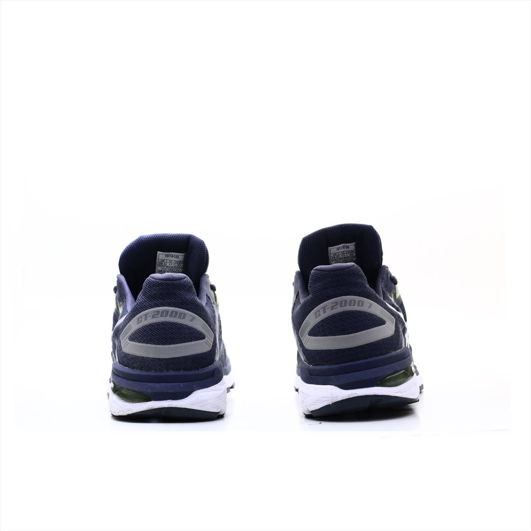Asics Gel Gt-2000 7