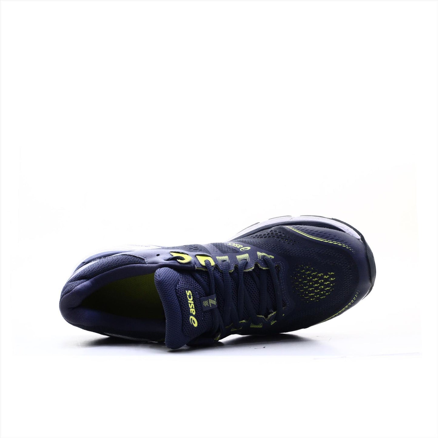 Asics Gel Gt-2000 7