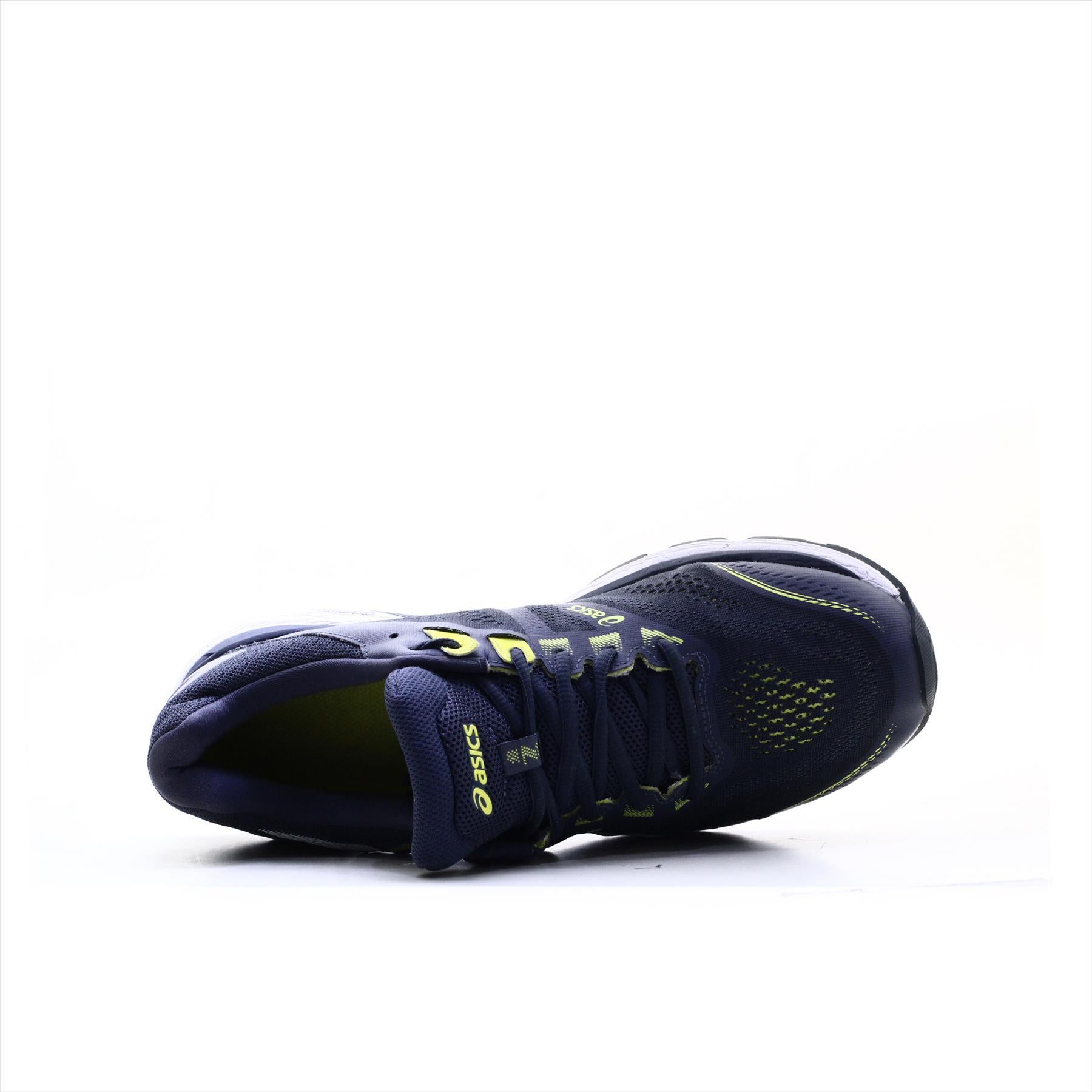 Asics Gel Gt-2000 7