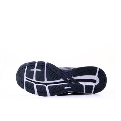 Asics Gel Gt-2000 7