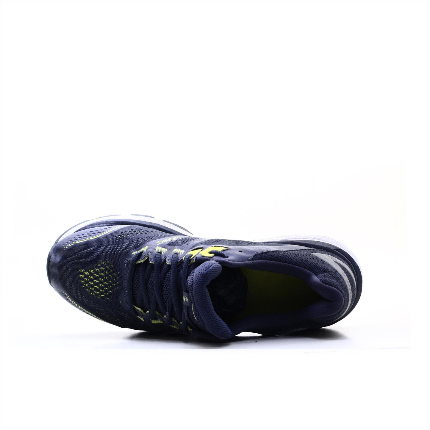Asics Gel Gt-2000 7