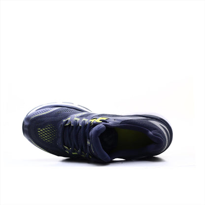 Asics Gel Gt-2000 7
