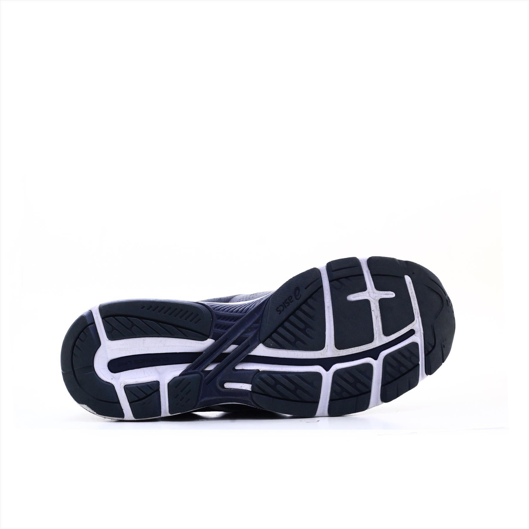 Asics Gel Gt-2000 7