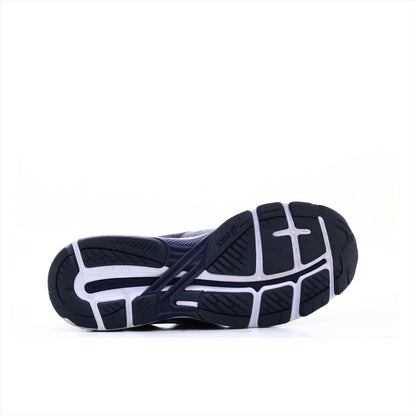 Asics Gel Gt-2000 7