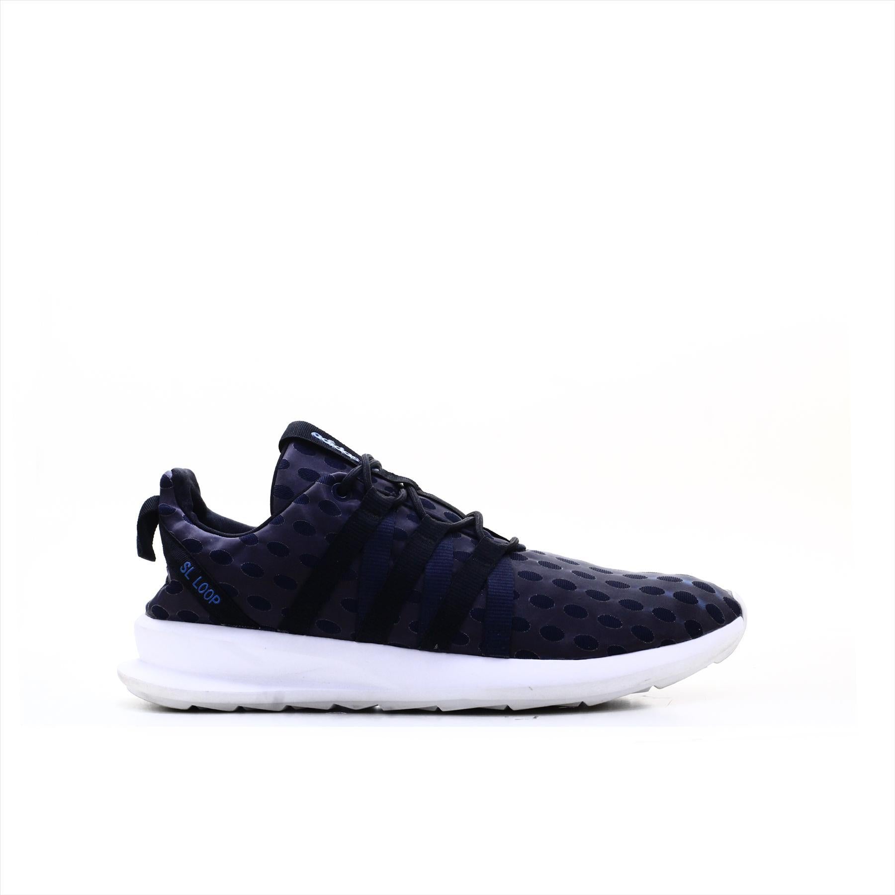 Adidas Sl Loop