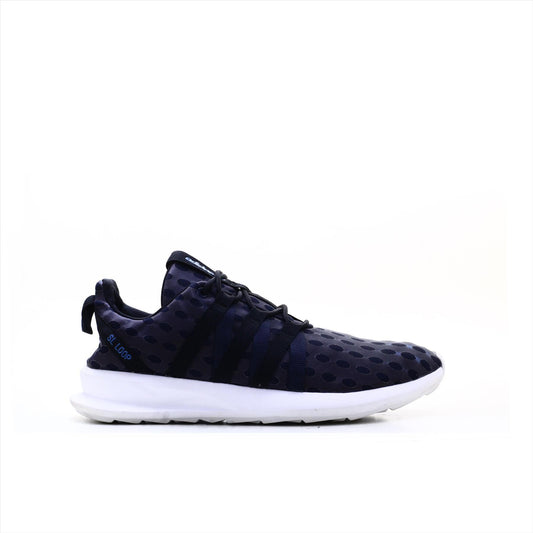 Adidas Sl Loop