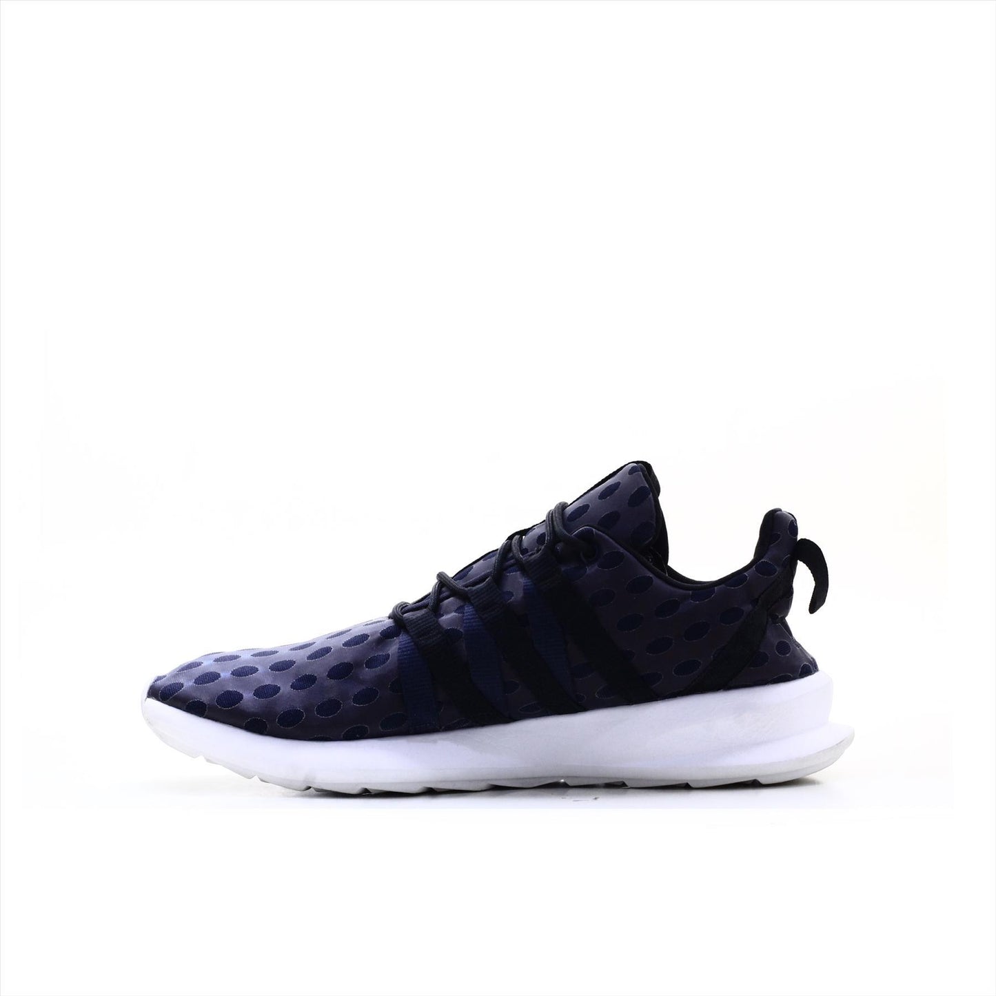 Adidas Sl Loop