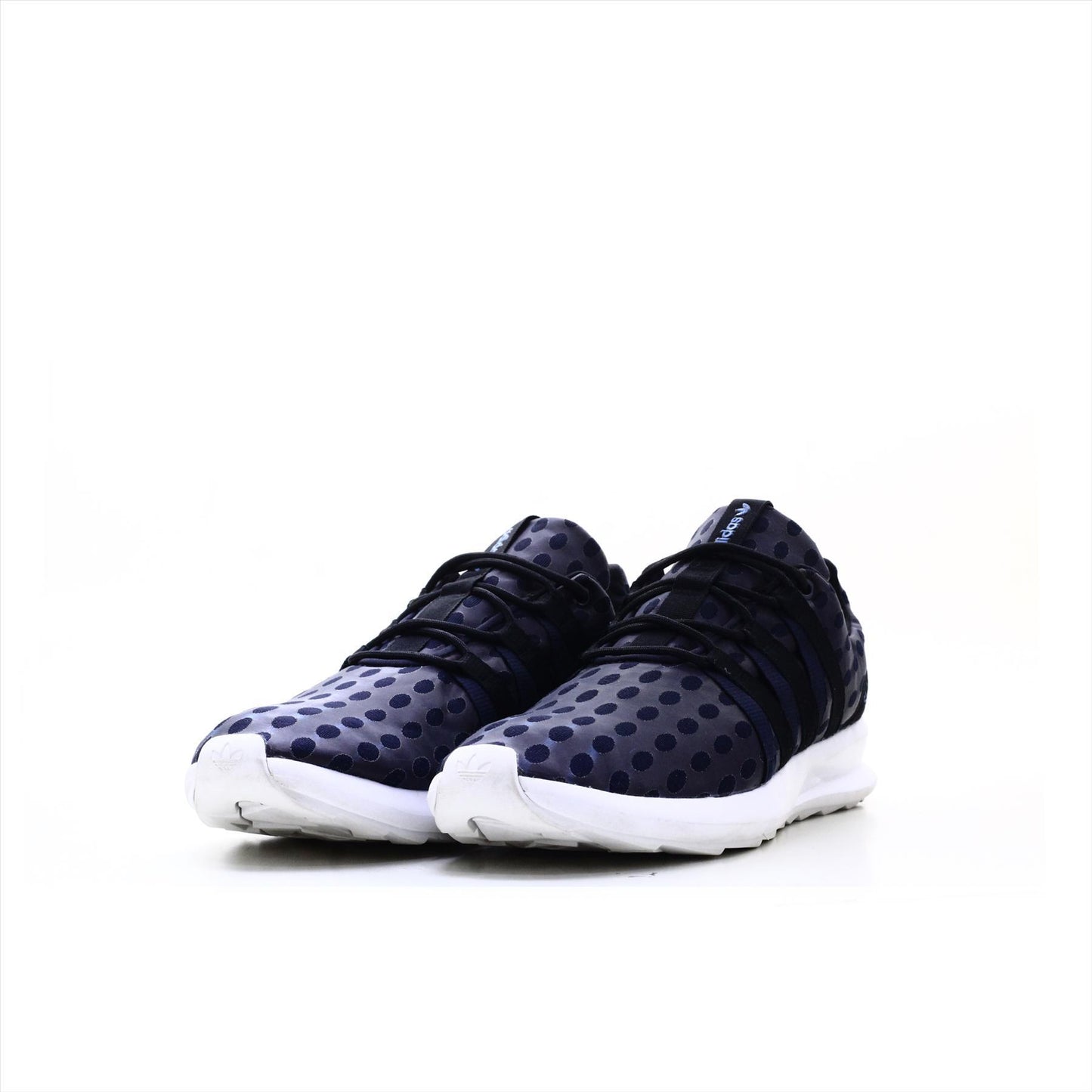 Adidas Sl Loop
