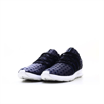 Adidas Sl Loop