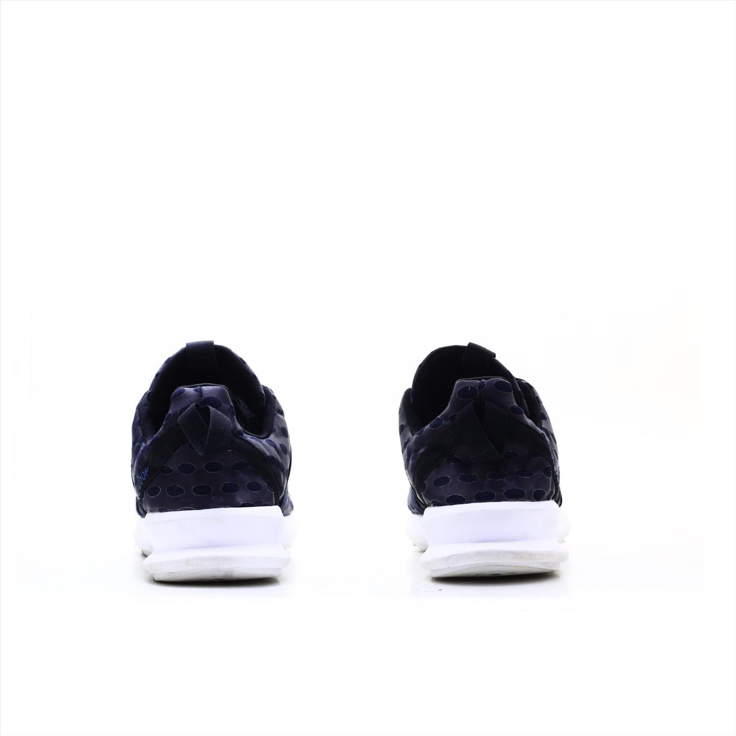 Adidas Sl Loop