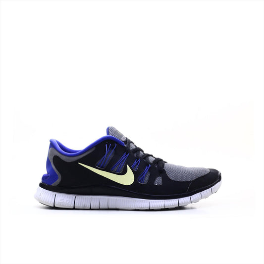 Nike Free 5.0