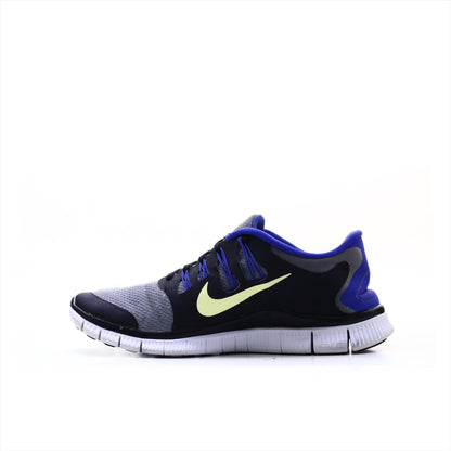 Nike Free 5.0
