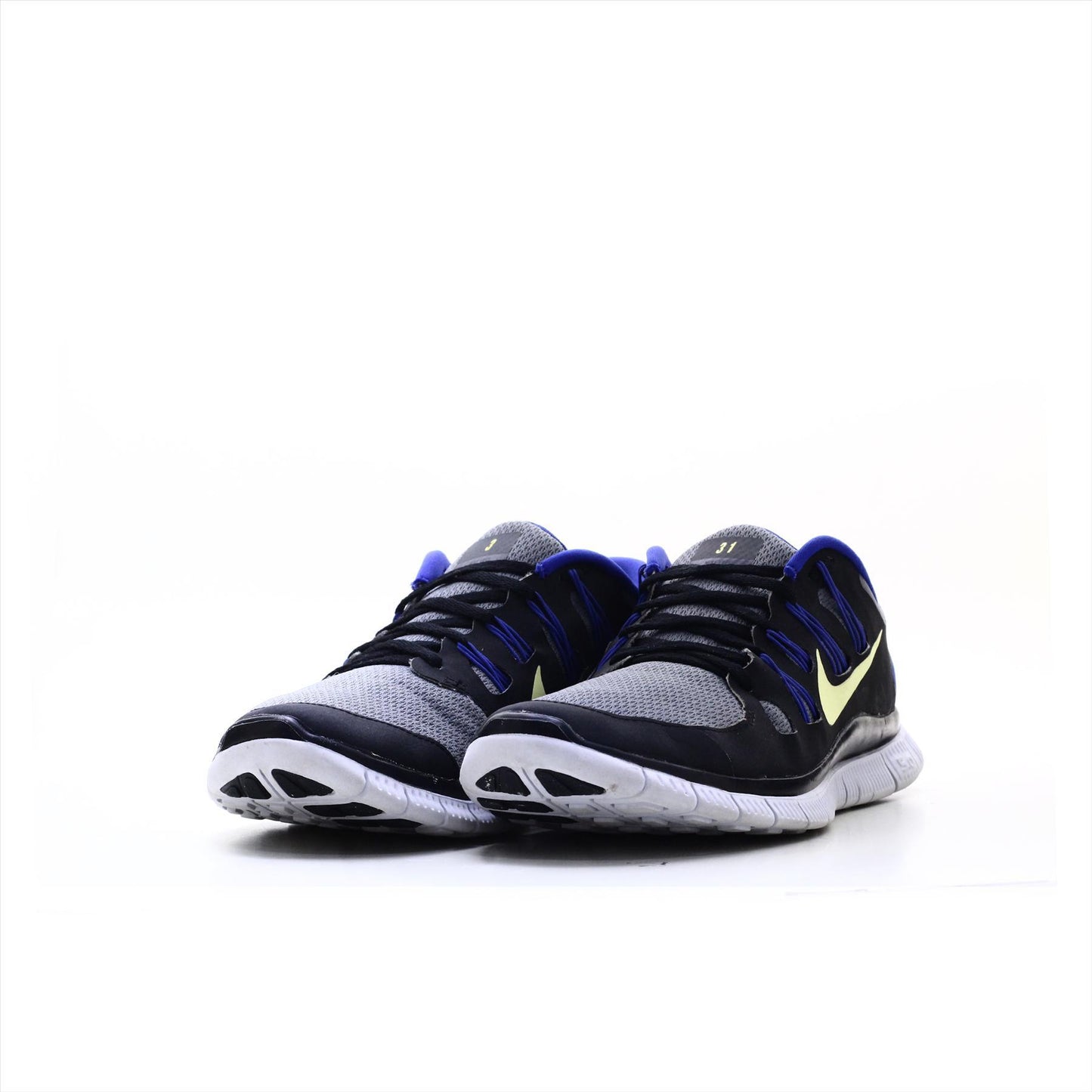 Nike Free 5.0
