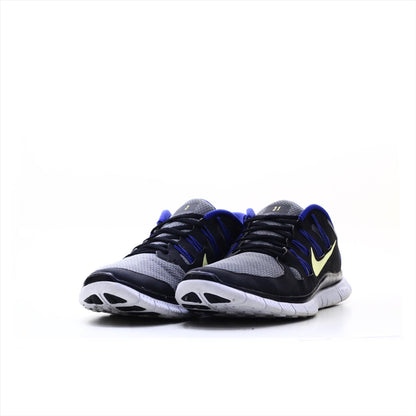 Nike Free 5.0