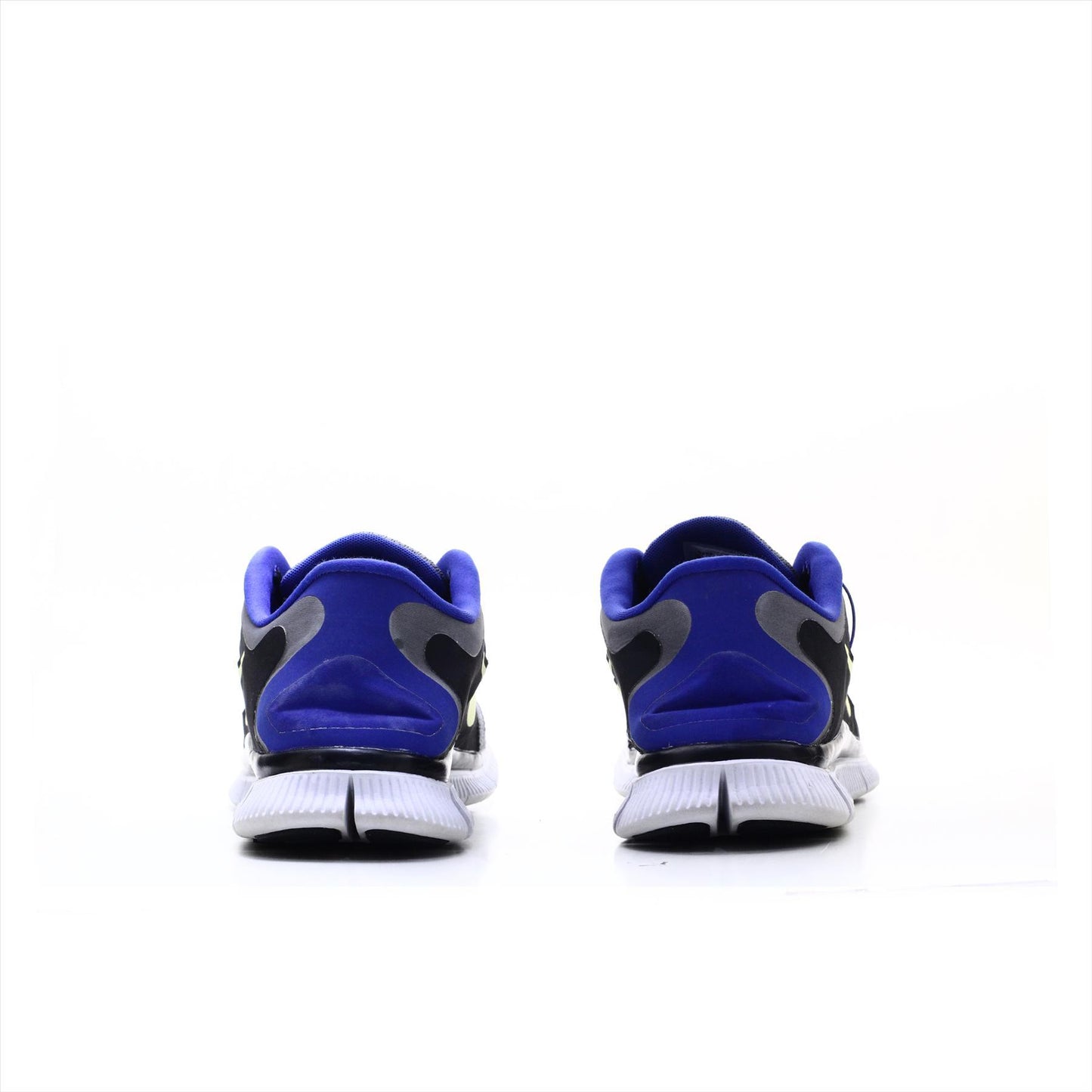 Nike Free 5.0