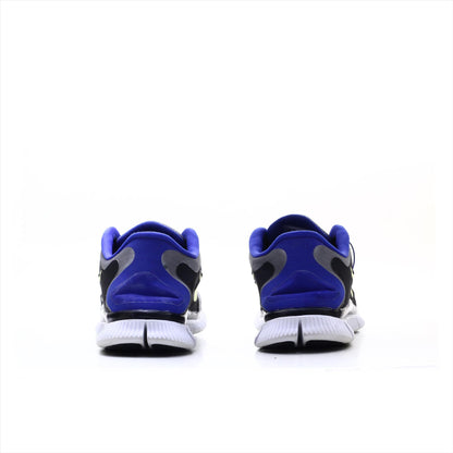 Nike Free 5.0
