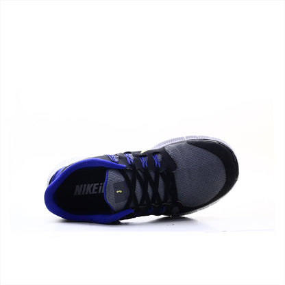 Nike Free 5.0