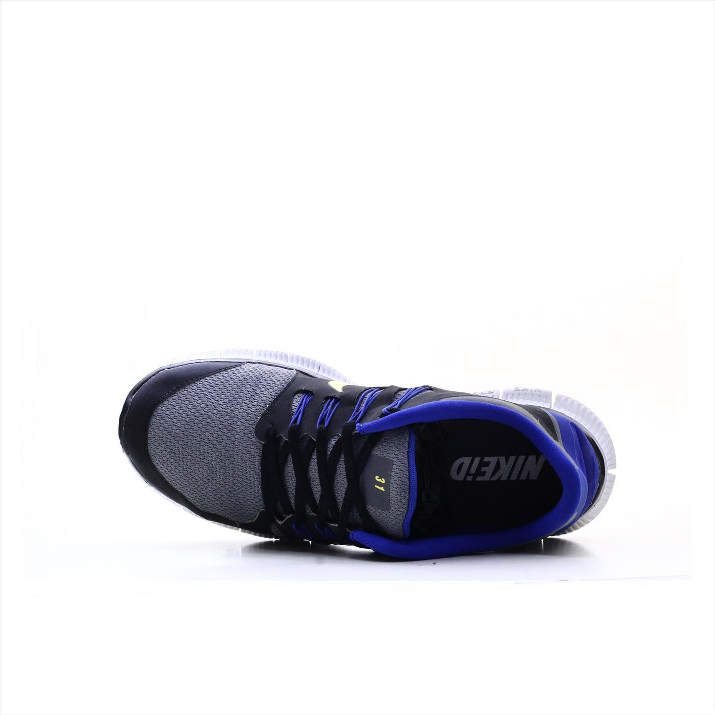 Nike Free 5.0