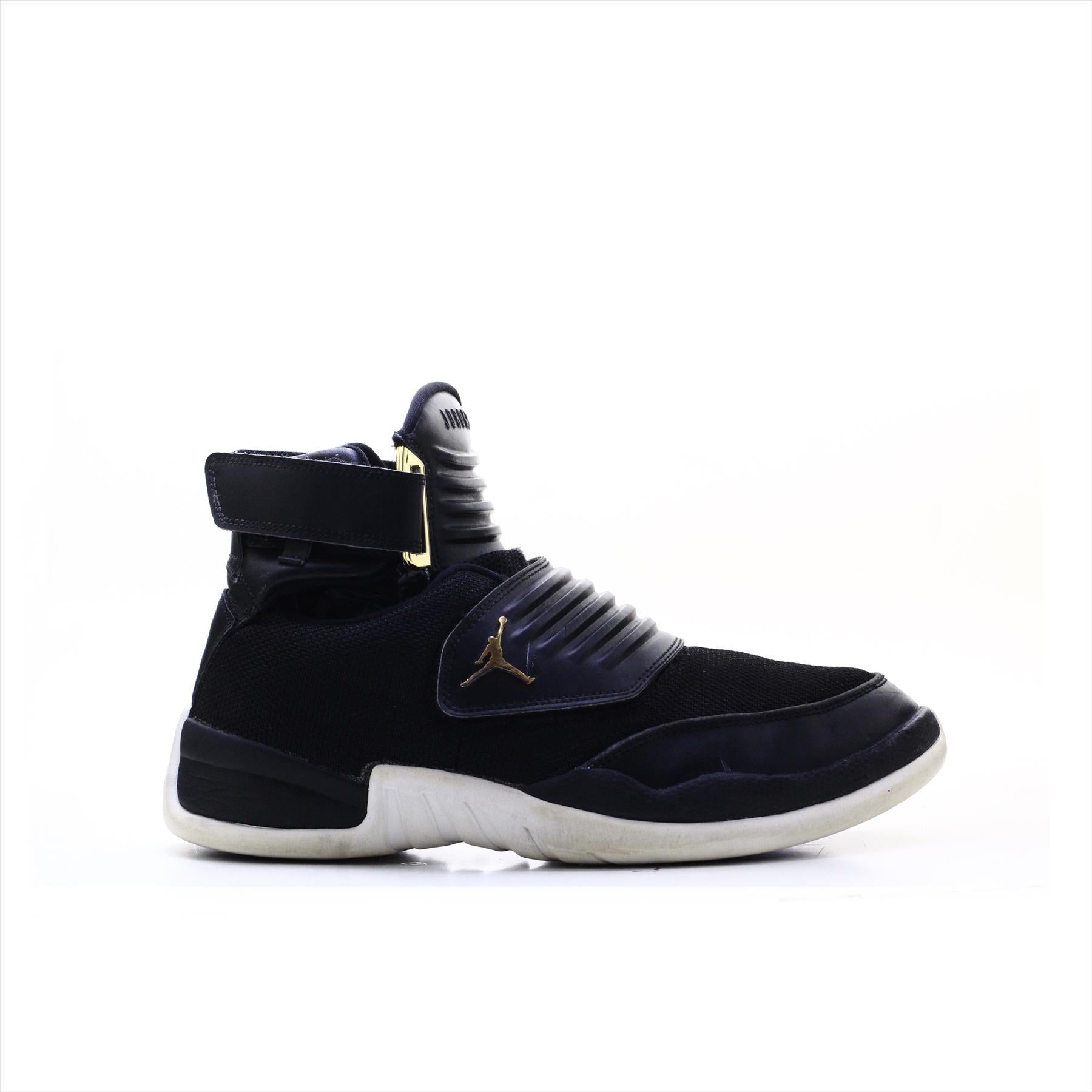 Air Jordan Generation 23