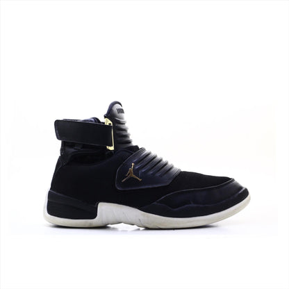 Air Jordan Generation 23