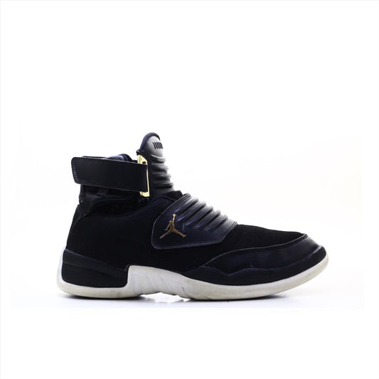 Air Jordan Generation 23