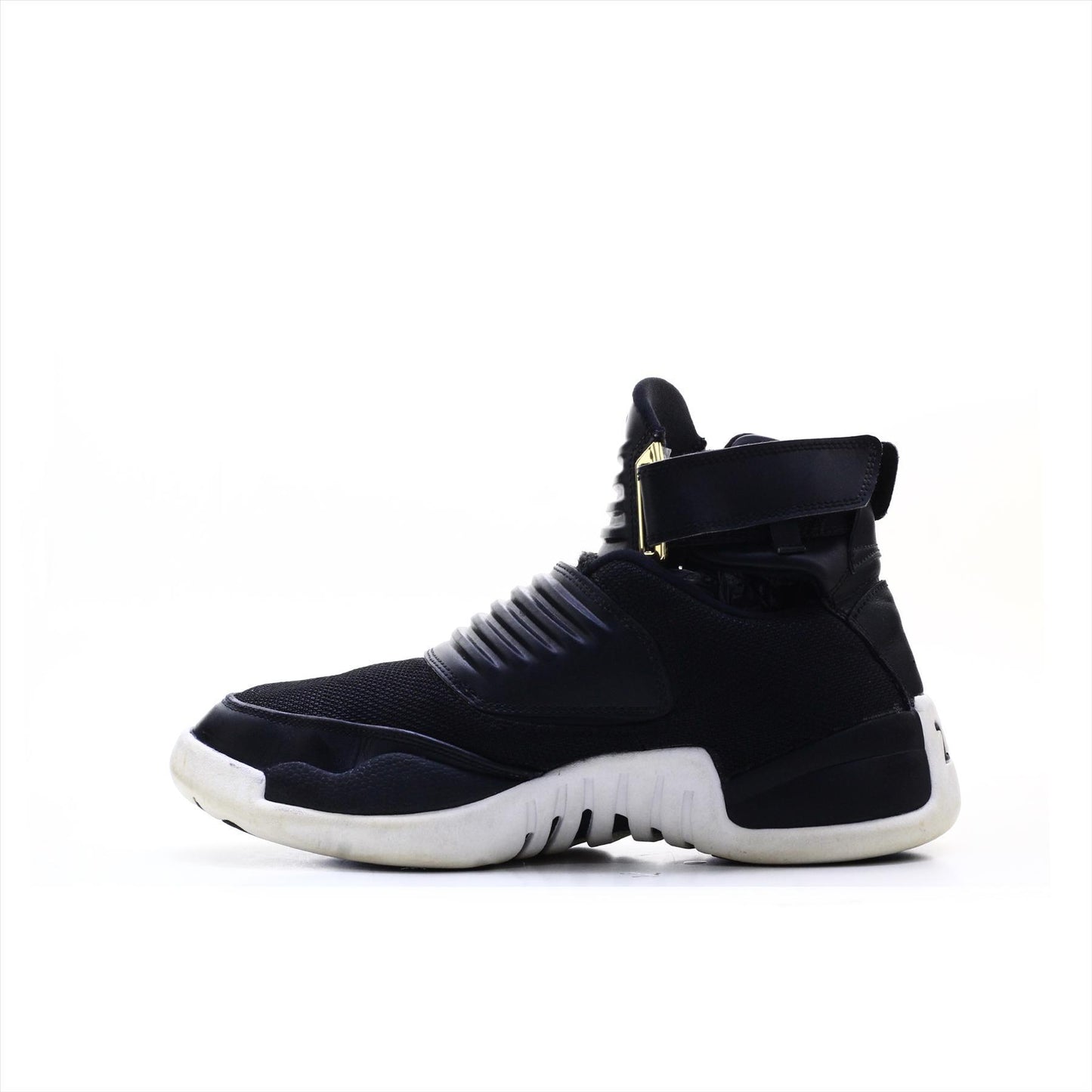Air Jordan Generation 23