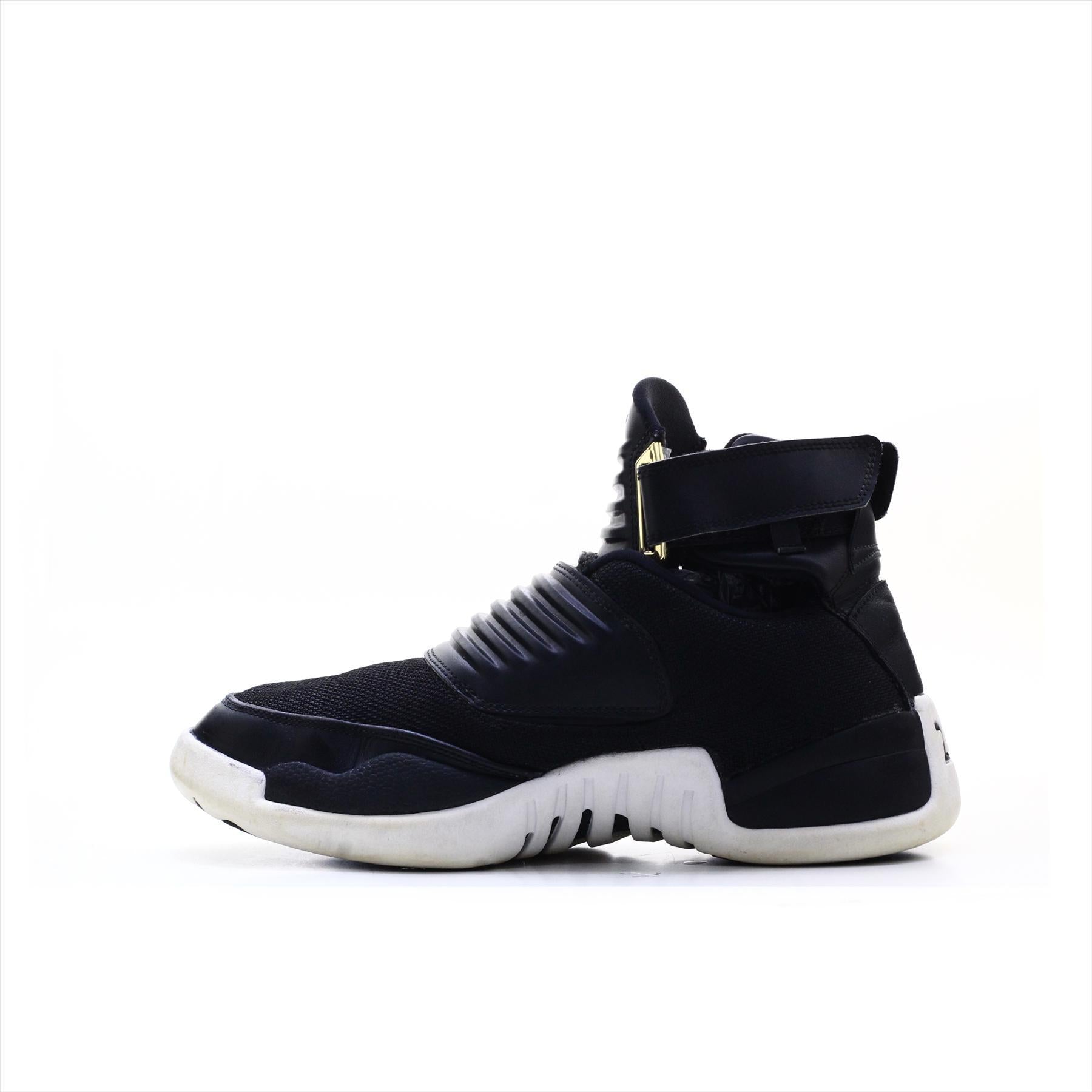 Air Jordan Generation 23