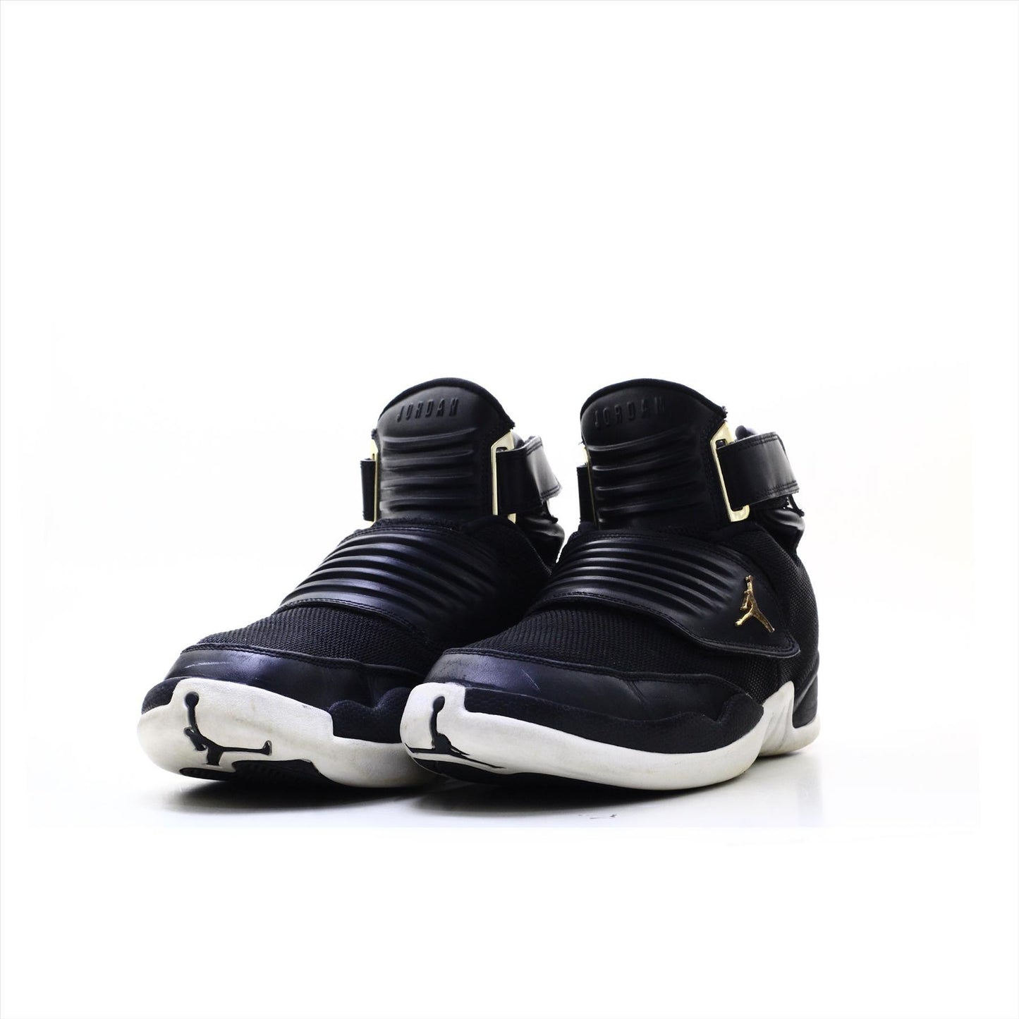 Air Jordan Generation 23