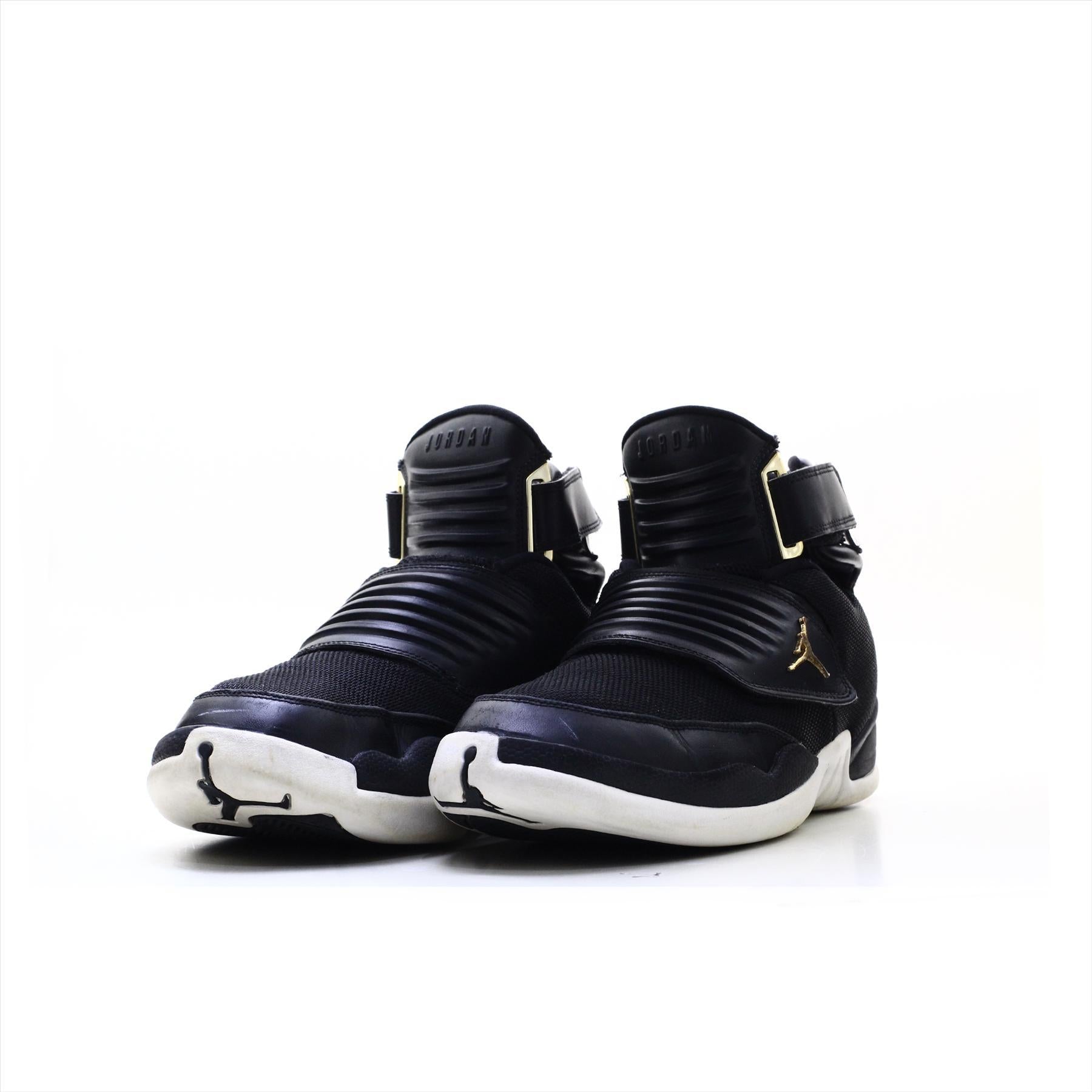 Air Jordan Generation 23